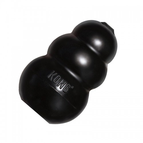 Kong Extreme XX-Large Kong Extreme XX-Large