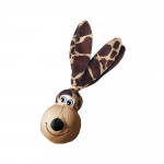 Kong Floppy Ear small Kong Floppy Ear small