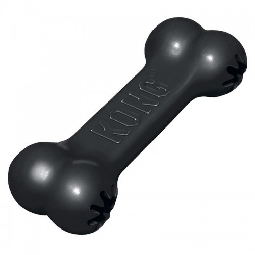 Kong Goodie Bone Extreme Large Kong Goodie Bone Extreme Large