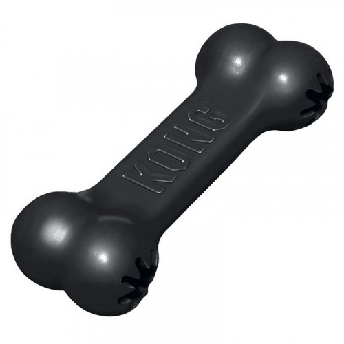 Kong Goodie Bone Extreme Medium Kong Goodie Bone Extreme Medium