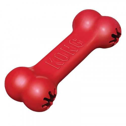 Kong Goodie Bone Small Kong Goodie Bone Small