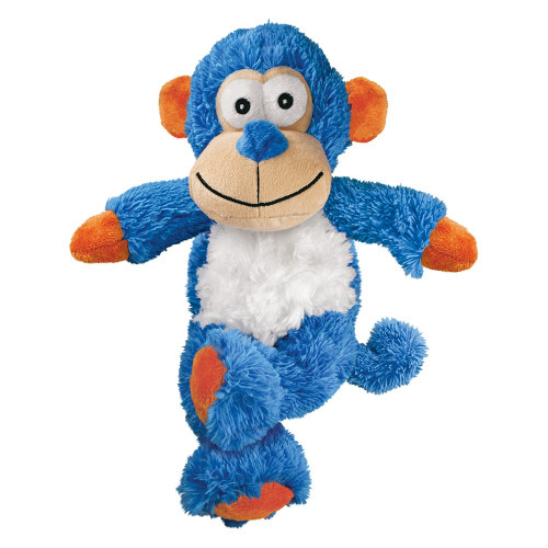 Kong Knots Monkey small-medium