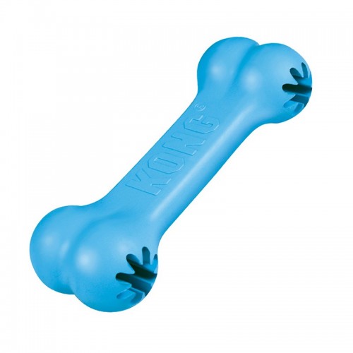 Kong Puppy Goodie Bone Small Kong Puppy Goodie Bone Small