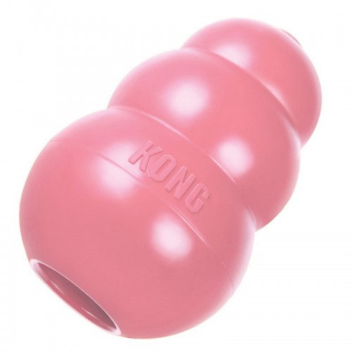 Kong Puppy Medium