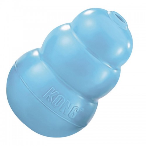 Kong Puppy Small