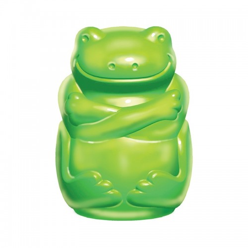 Kong Squeezz Jels Large Kong Squeezz Jels Large