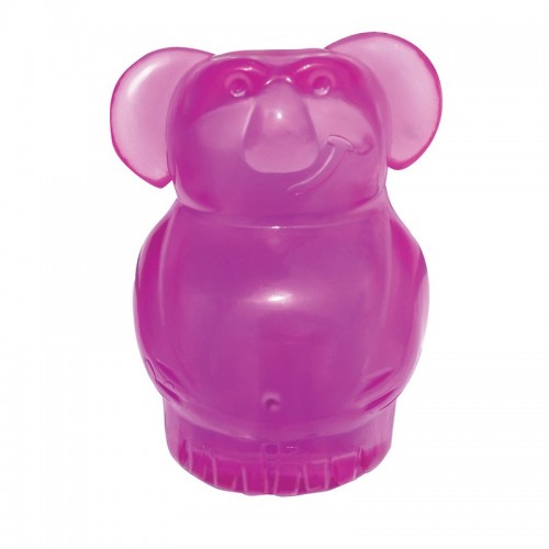 Kong Squeezz Jels Medium Kong Squeezz Jels Medium