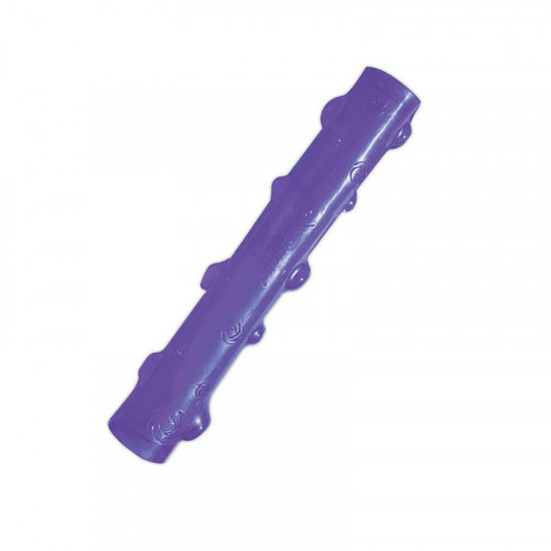 Kong Squeezz Stick Medium