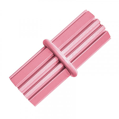 Kong Puppy Teething Stick Small