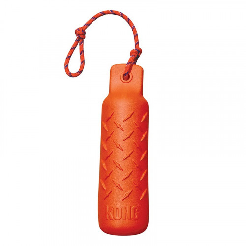 Kong Training Dummy X-Large