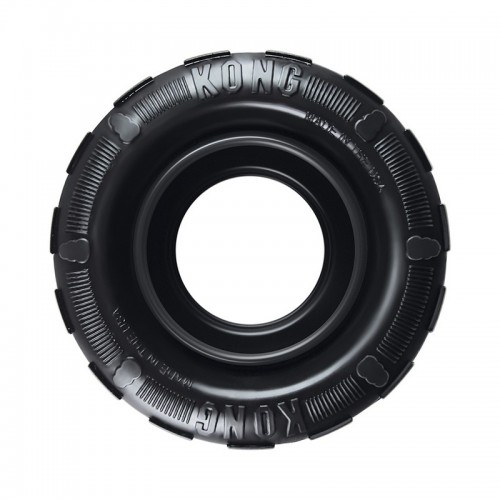 Kong Traxx Medium-Large