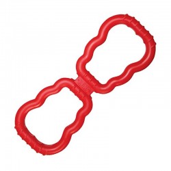 Kong Tug 