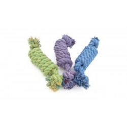 Παιχνίδι Για Σκύλους COIL TUGGER