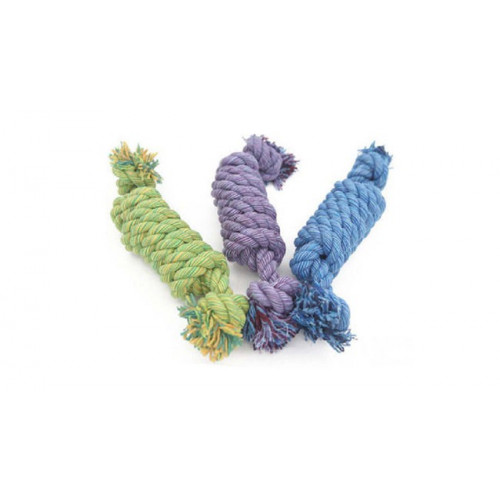 Παιχνίδι Για Σκύλους COIL TUGGER