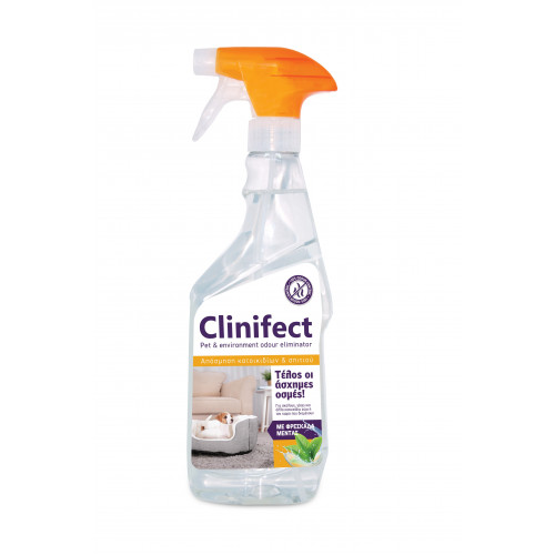 Clinifect 500ml