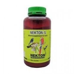 Nekton-S 35gr
