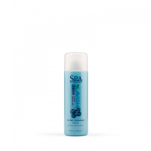 Spa Tear Stain Remover 