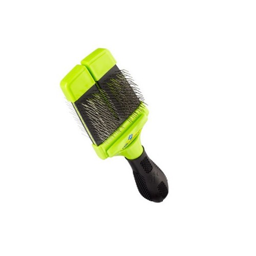 Βούρτσα Furminator Dual