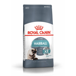 Royal Canin Hairball Care 400gr