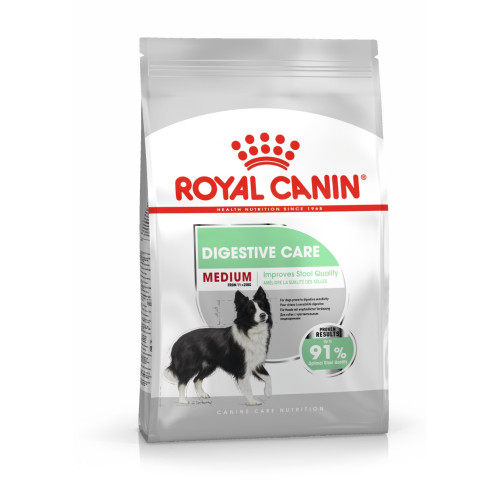 Royal Canin Mini Digestive Care 1kg