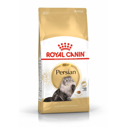 Royal Canin Persian 10kg