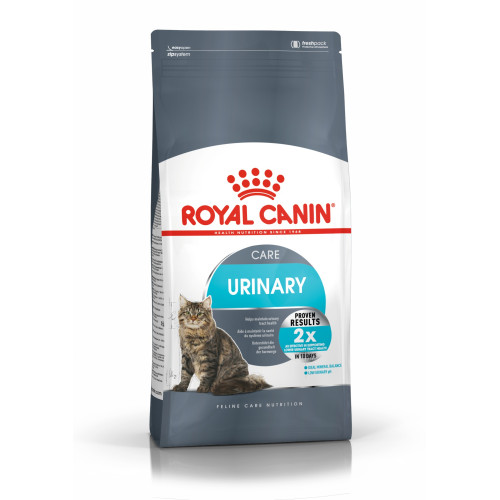 Royal Canin Urinary Care 2kg