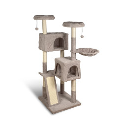 GLEE ΟΝΥΧΟΔΡΟΜΙΟ FABULOUS 45x45x143cm