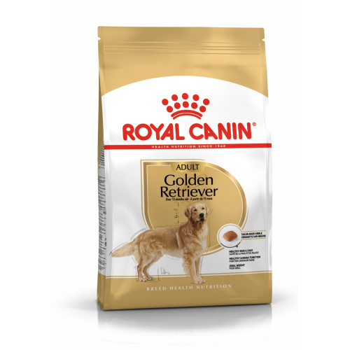 Royal Canin Labrador Retriever Adult 3kg Royal Canin Labrador Retriever Adult 3kg