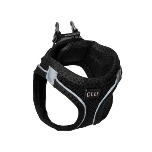 Glee Σαμαράκι Joy Ιμάντα τύπου Saddle 3xs