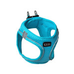 Glee Σαμαράκι Joy Ιμάντα τύπου Saddle small