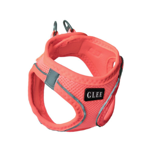 Glee Σαμαράκι Joy Ιμάντα τύπου Saddle small