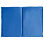 GLEE Cooling Pad Blue 110X70cm