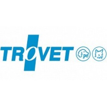 Trovet Dog Can