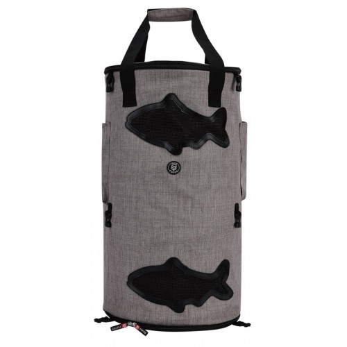 Τούνελ Γάτας-Τσάντα Μεταφοράς 80x38x38cm