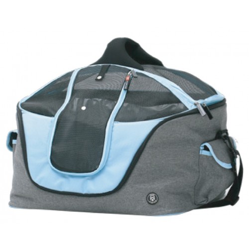 Τσάντα Μεταφοράς Multifunctional 57-46-47cm