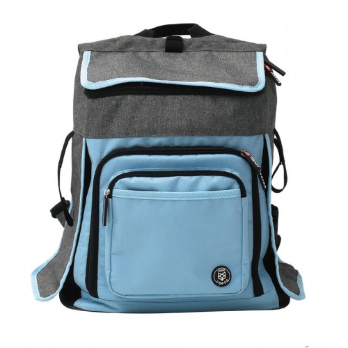 Τσάντα Μεταφοράς Τρόλει 50-30-29cm