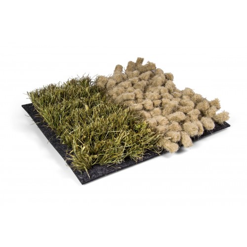 Χαλάκι διασκέδασης για τρωκτικά-Bunny Nature Snufflemat 