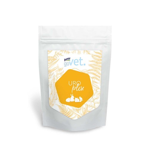 Bunny Uroplex 325gr Bunny Uroplex 325gr