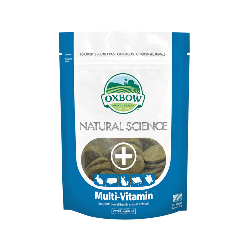 Συμπλήρωμα Διατρφής  Multivitamin 120gr