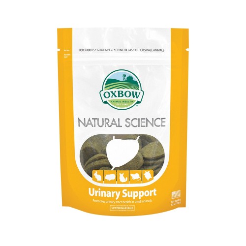 Συμπλήρωμα Διατρφής Urinary 120gr