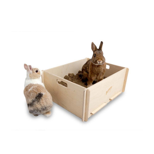 Bunny Digging Fun ΚΟΥΤΙ ΣΚΑΨΙΜΑΤΟΣ