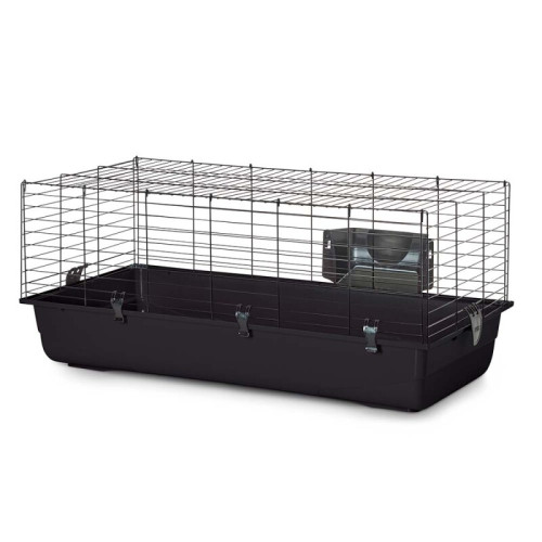 SAVIC Ambiente 80*50*40cm