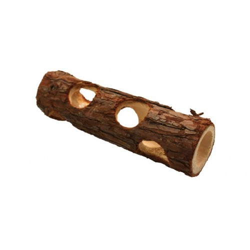 Παιχνίδι Για Τρωκτικά Adventure Tunnel 30cm- 7.5cm