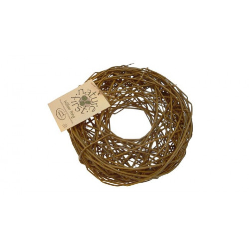 Παιχνίδι Για Τρωκτικά Willow Ring 24cm