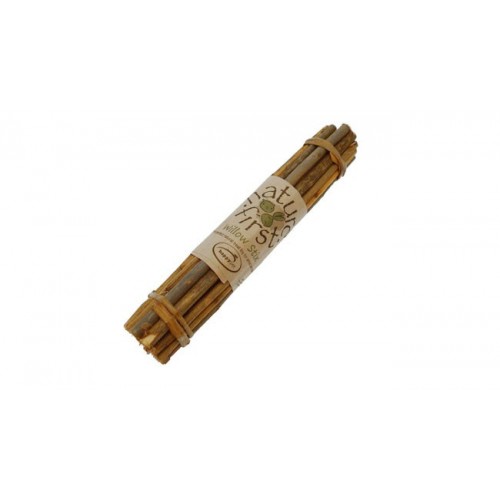 Παιχνίδι Για Τρωκτικά Willow Sticks 26cm