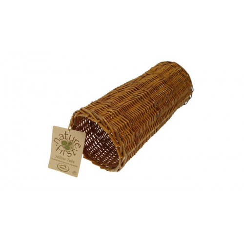 Παιχνίδι Για Τρωκτικά Willow Tube Small