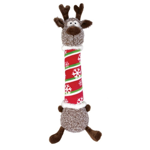 Holiday Shakers LuvsReindeer  Medium