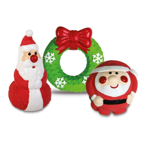 Χριστουγεννιάτικα παιχνίδια